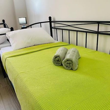 파트라 Modern 2Br Near Centre -5Min Wlk 아파트 외부 사진